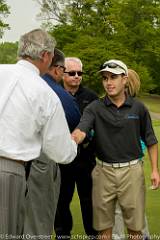 Seniors Golf vs River-Mauldin -31